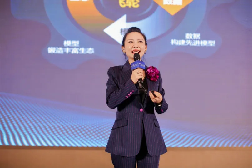 1670603900394251.jpg 20221210003345.jpg